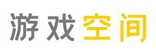 国际股市通